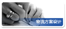 &#20248;&#20048;&#22253;
