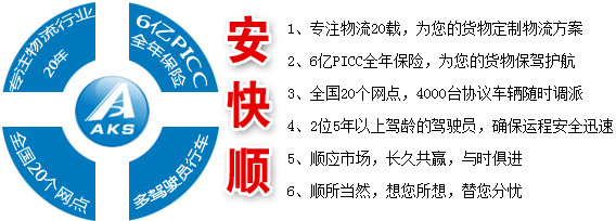 &#20248;&#20048;&#22253;