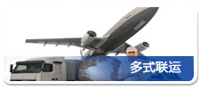 &#20248;&#20048;&#22253;