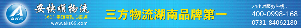 &#20248;&#20048;&#22253;