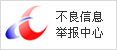 &#20248;&#20048;&#22253;