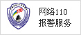 &#20248;&#20048;&#22253;