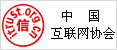 优乐园