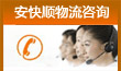 &#20248;&#20048;&#22253;