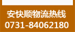 &#20248;&#20048;&#22253;