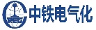 &#20248;&#20048;&#22253;