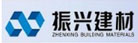 &#20248;&#20048;&#22253;