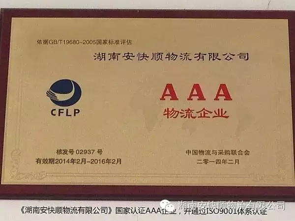 &#20248;&#20048;&#22253;