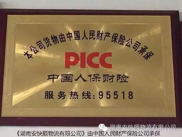 &#20248;&#20048;&#22253;