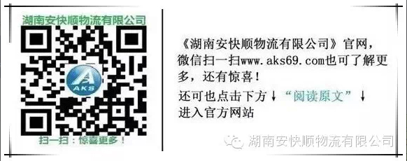 &#20248;&#20048;&#22253;