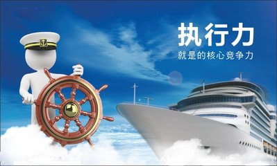 &#20248;&#20048;&#22253;