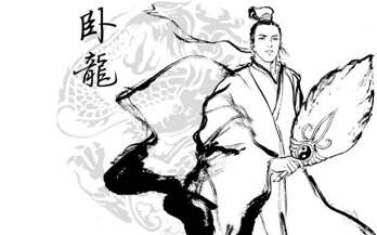 &#20248;&#20048;&#22253;