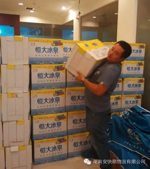 &#20248;&#20048;&#22253;
