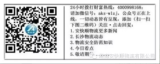 &#20248;&#20048;&#22253;