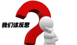 &#20248;&#20048;&#22253;
