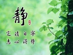 &#20248;&#20048;&#22253;