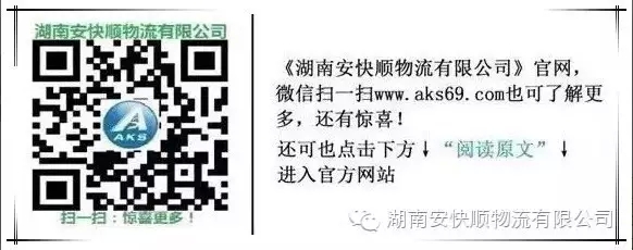 &#20248;&#20048;&#22253;