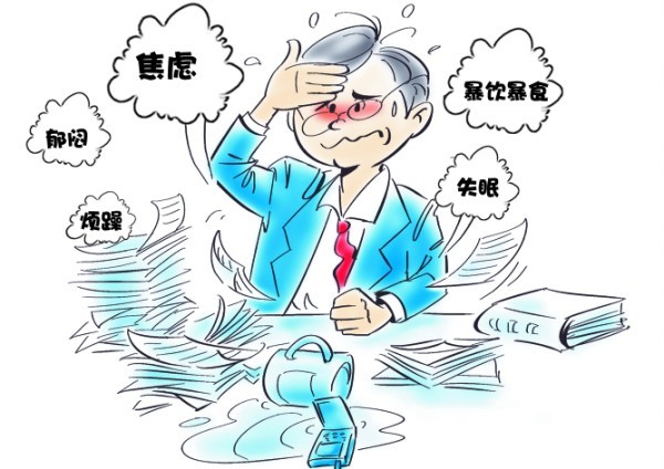 &#20248;&#20048;&#22253;