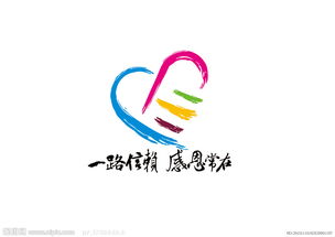 &#20248;&#20048;&#22253;