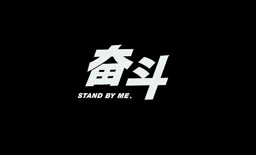 &#20248;&#20048;&#22253;