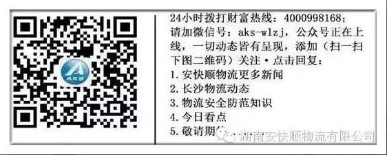 &#20248;&#20048;&#22253;