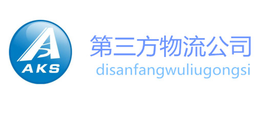 &#20248;&#20048;&#22253;