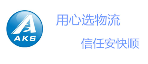 &#20248;&#20048;&#22253;