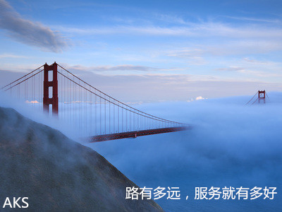 &#20248;&#20048;&#22253;