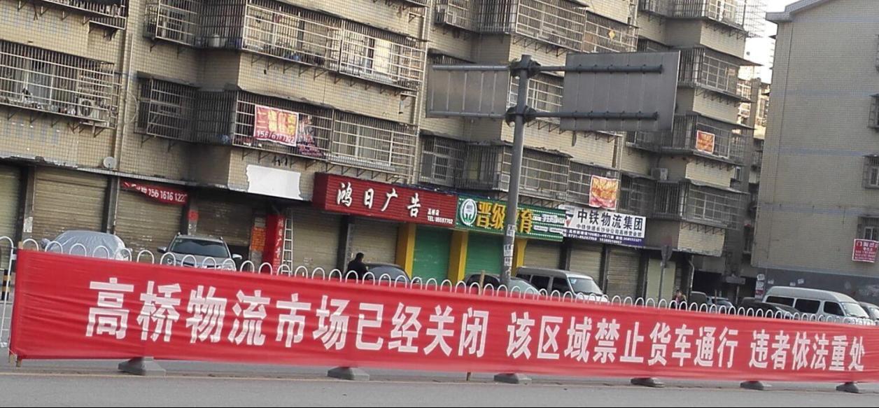 &#20248;&#20048;&#22253;