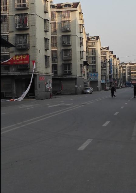&#20248;&#20048;&#22253;