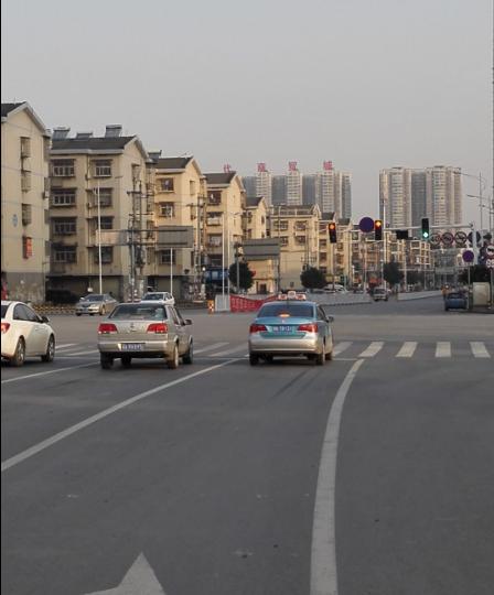 &#20248;&#20048;&#22253;