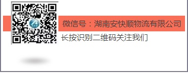 &#20248;&#20048;&#22253;