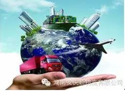 &#20248;&#20048;&#22253;