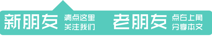 &#20248;&#20048;&#22253;