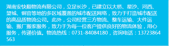 &#20248;&#20048;&#22253;