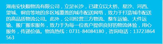 &#20248;&#20048;&#22253;