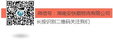 &#20248;&#20048;&#22253;