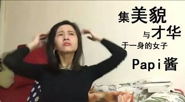 &#20248;&#20048;&#22253;